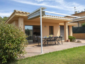 Holiday Home Formentera by Interhome